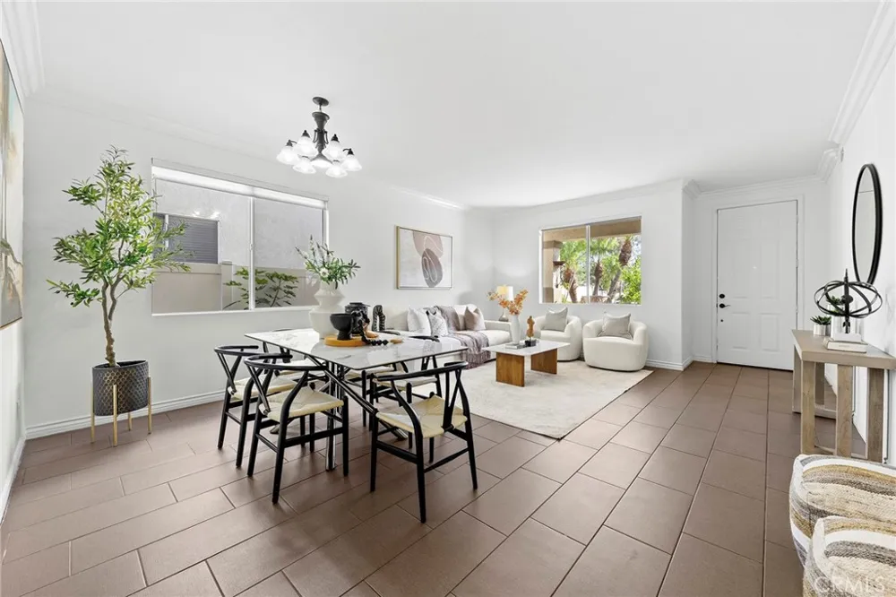 33 Lazurite Rancho Santa Margarita, CA 92688