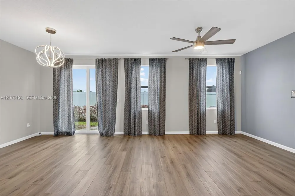 5610 SE Edgewater Cir Stuart, FL 34997
