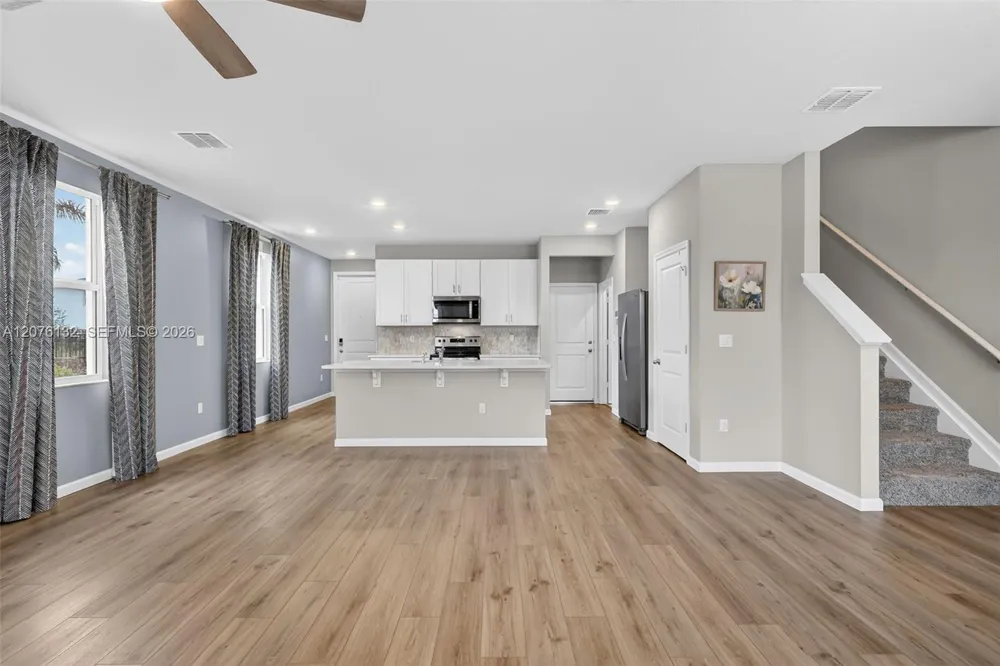 5610 SE Edgewater Cir Stuart, FL 34997