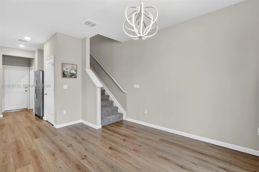 5610 SE Edgewater Cir Stuart, FL 34997