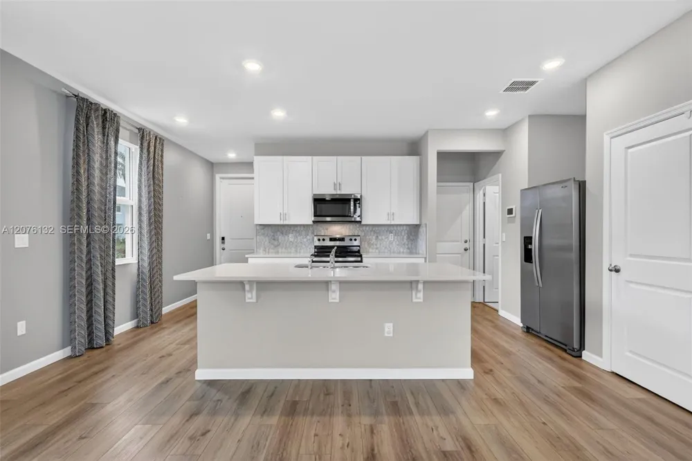5610 SE Edgewater Cir Stuart, FL 34997