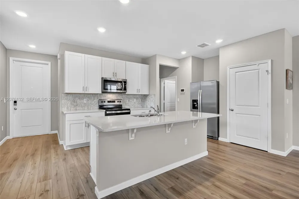 5610 SE Edgewater Cir Stuart, FL 34997