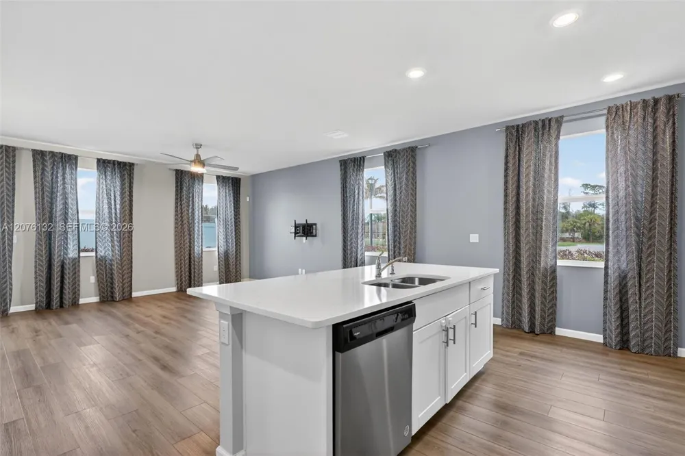 5610 SE Edgewater Cir Stuart, FL 34997