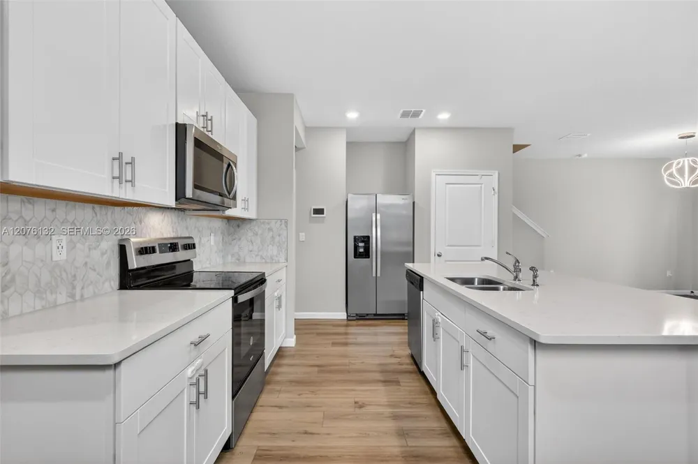 5610 SE Edgewater Cir Stuart, FL 34997