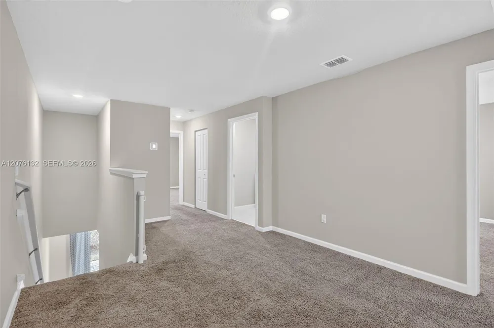 5610 SE Edgewater Cir Stuart, FL 34997