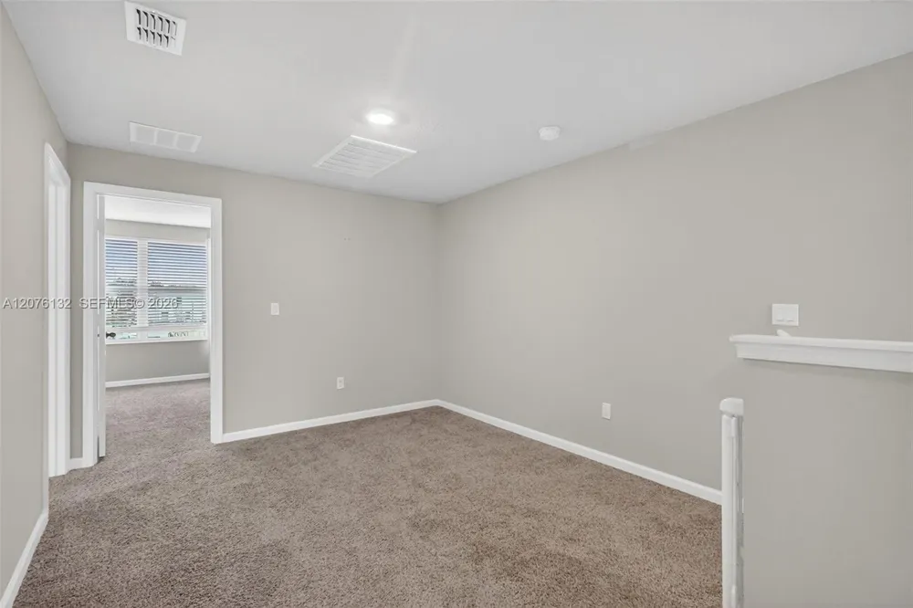 5610 SE Edgewater Cir Stuart, FL 34997