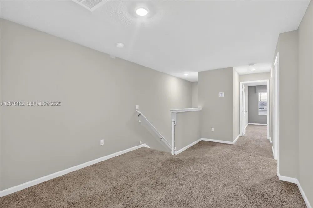 5610 SE Edgewater Cir Stuart, FL 34997