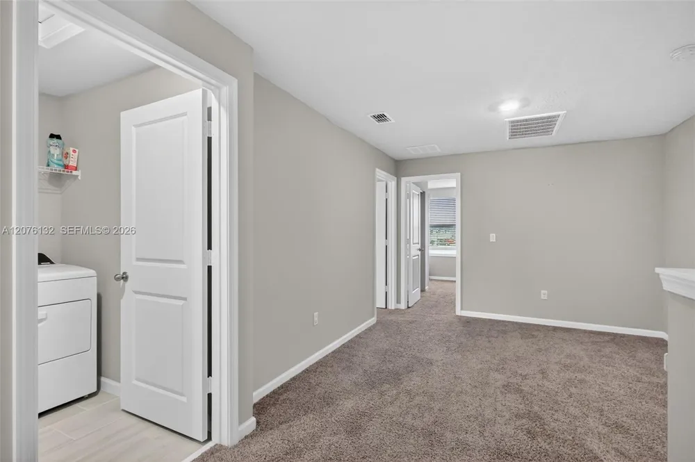 5610 SE Edgewater Cir Stuart, FL 34997