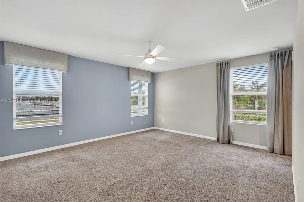 5610 SE Edgewater Cir Stuart, FL 34997