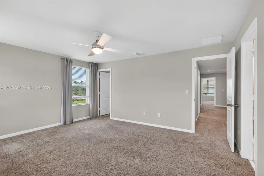 5610 SE Edgewater Cir Stuart, FL 34997