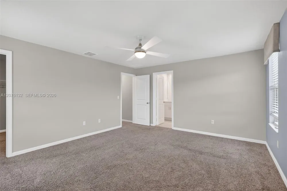 5610 SE Edgewater Cir Stuart, FL 34997