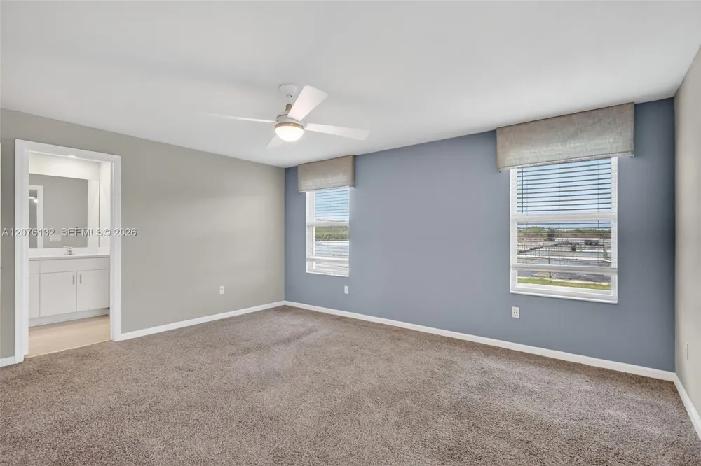 5610 SE Edgewater Cir Stuart, FL 34997