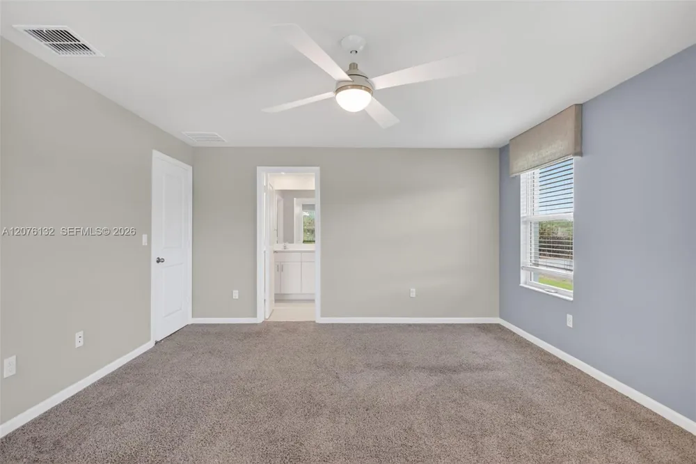 5610 SE Edgewater Cir Stuart, FL 34997