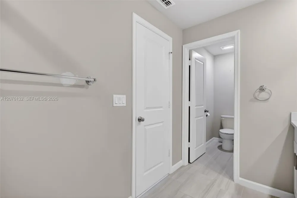 5610 SE Edgewater Cir Stuart, FL 34997