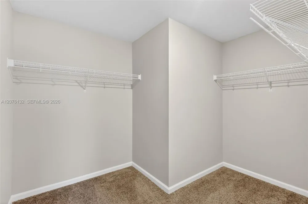 5610 SE Edgewater Cir Stuart, FL 34997