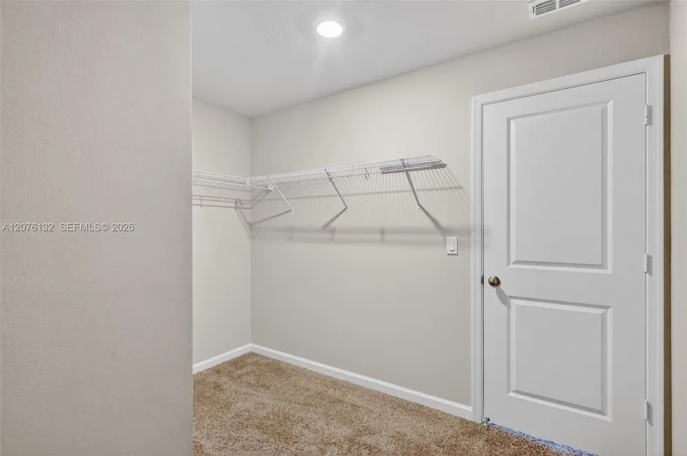 5610 SE Edgewater Cir Stuart, FL 34997