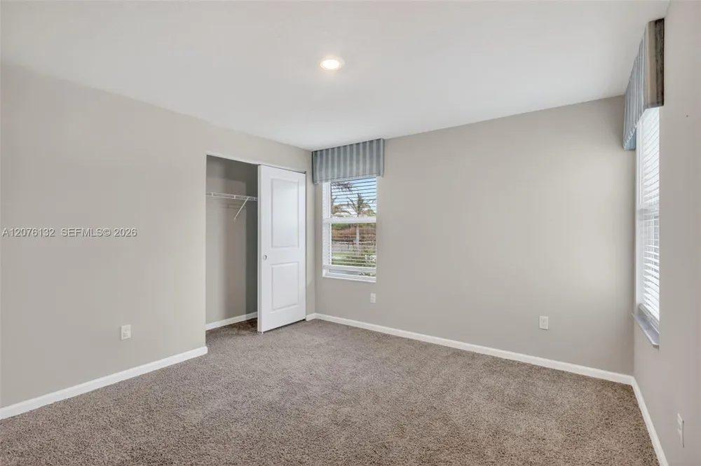 5610 SE Edgewater Cir Stuart, FL 34997