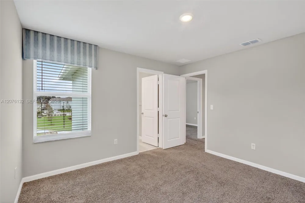 5610 SE Edgewater Cir Stuart, FL 34997