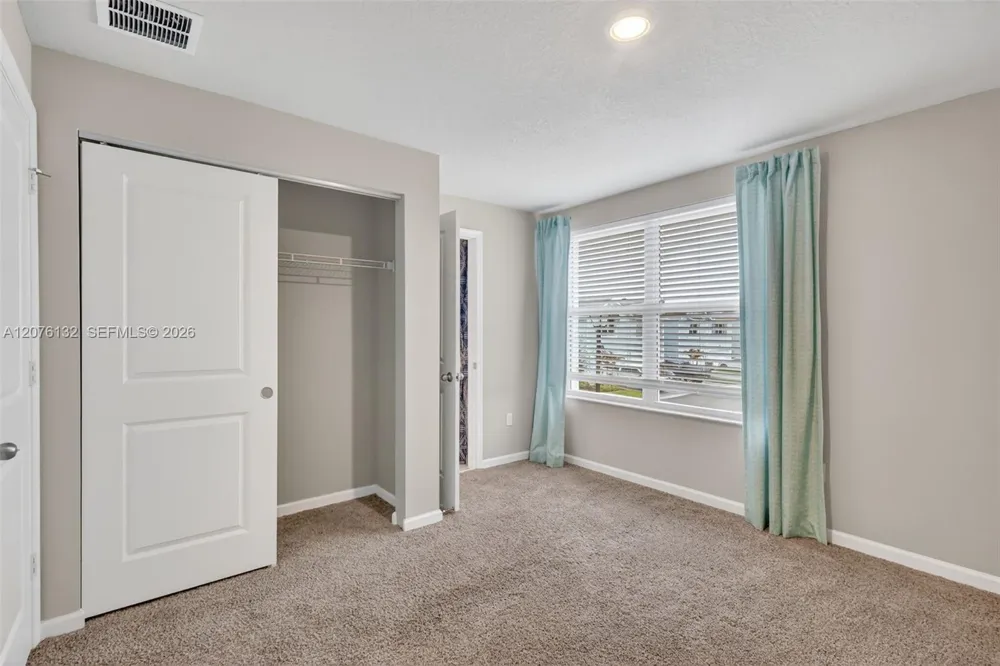 5610 SE Edgewater Cir Stuart, FL 34997