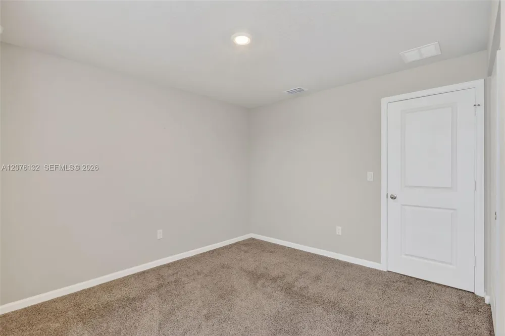 5610 SE Edgewater Cir Stuart, FL 34997