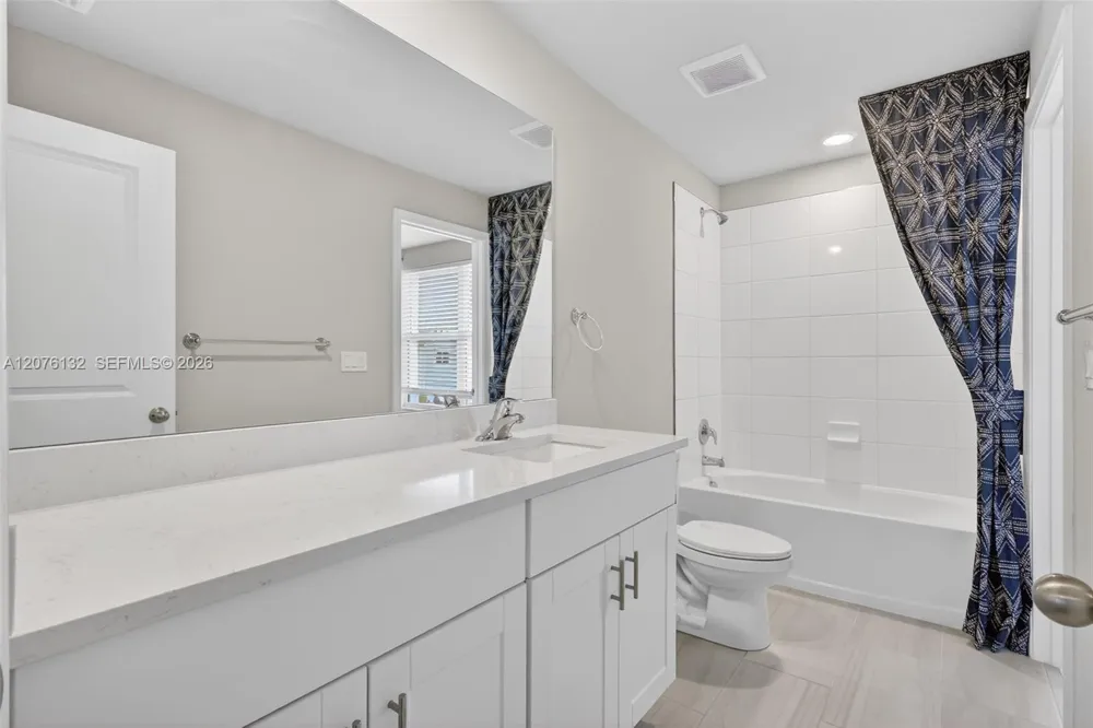 5610 SE Edgewater Cir Stuart, FL 34997