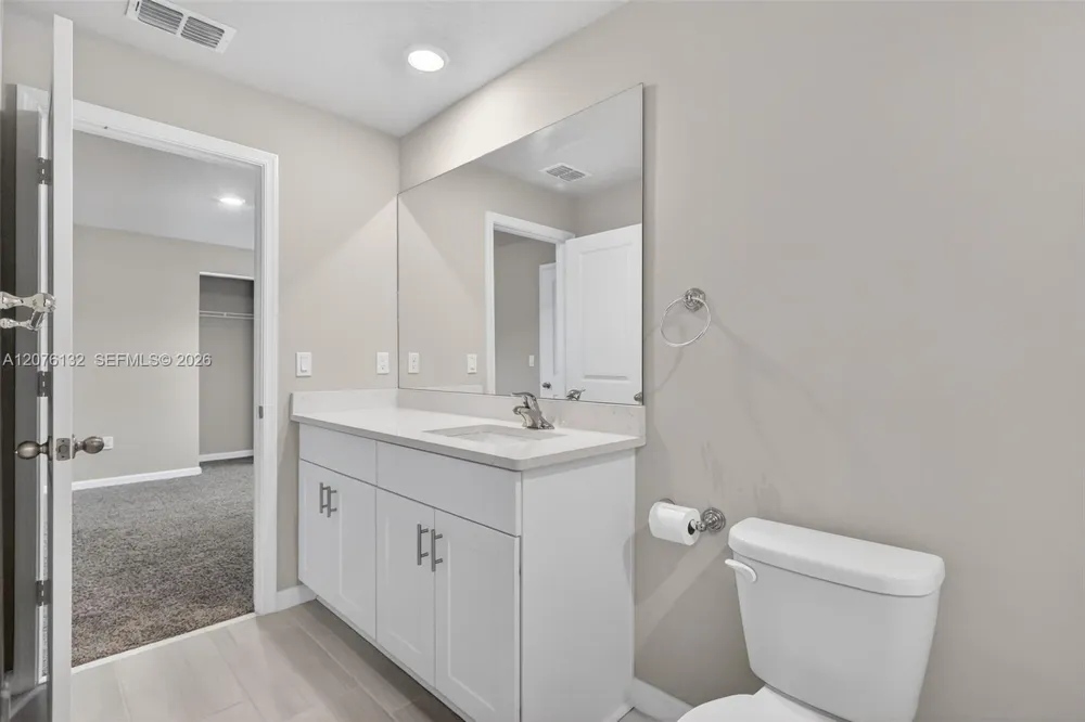 5610 SE Edgewater Cir Stuart, FL 34997
