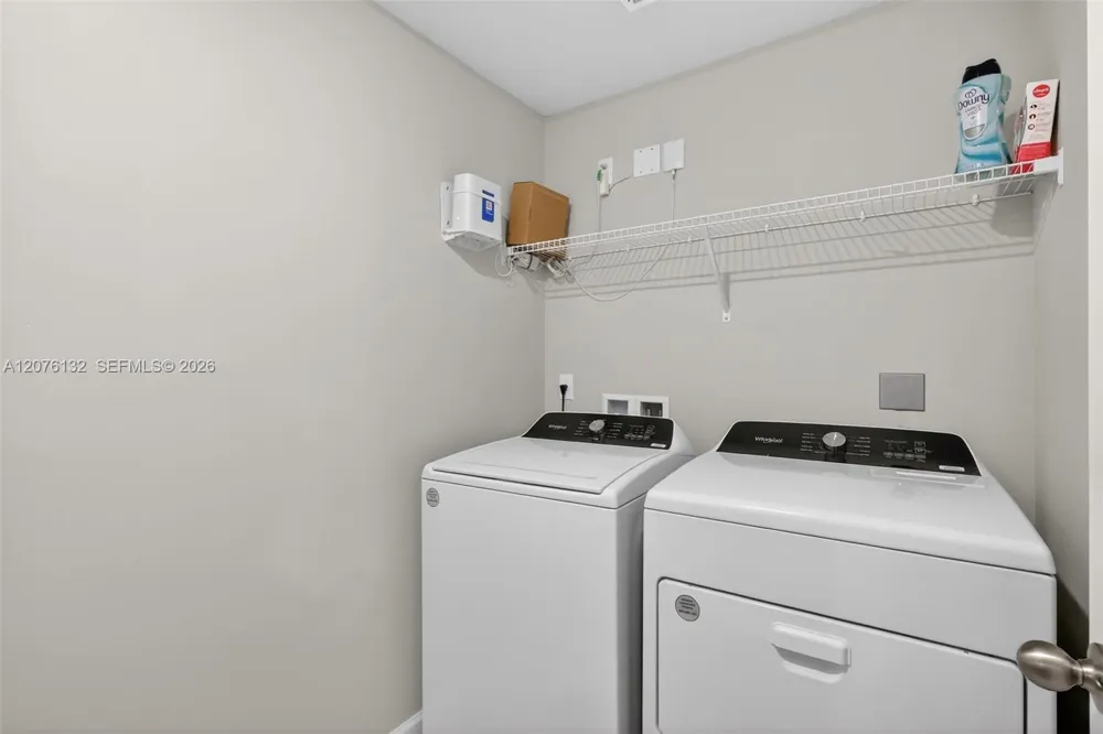 5610 SE Edgewater Cir Stuart, FL 34997