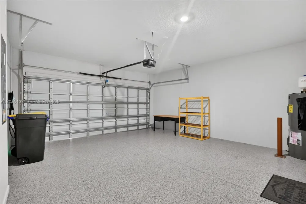 5610 SE Edgewater Cir Stuart, FL 34997