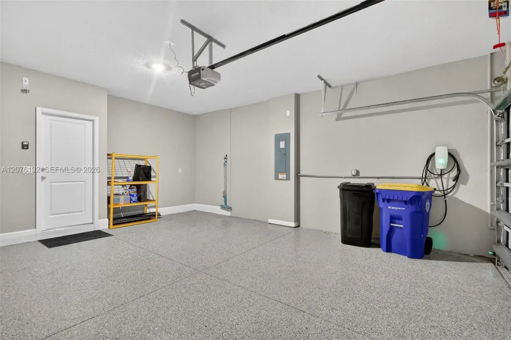 5610 SE Edgewater Cir Stuart, FL 34997