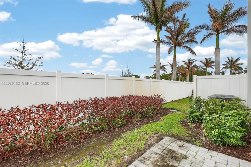 5610 SE Edgewater Cir Stuart, FL 34997
