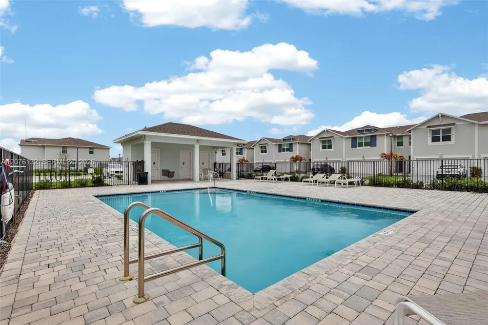 5610 SE Edgewater Cir Stuart, FL 34997