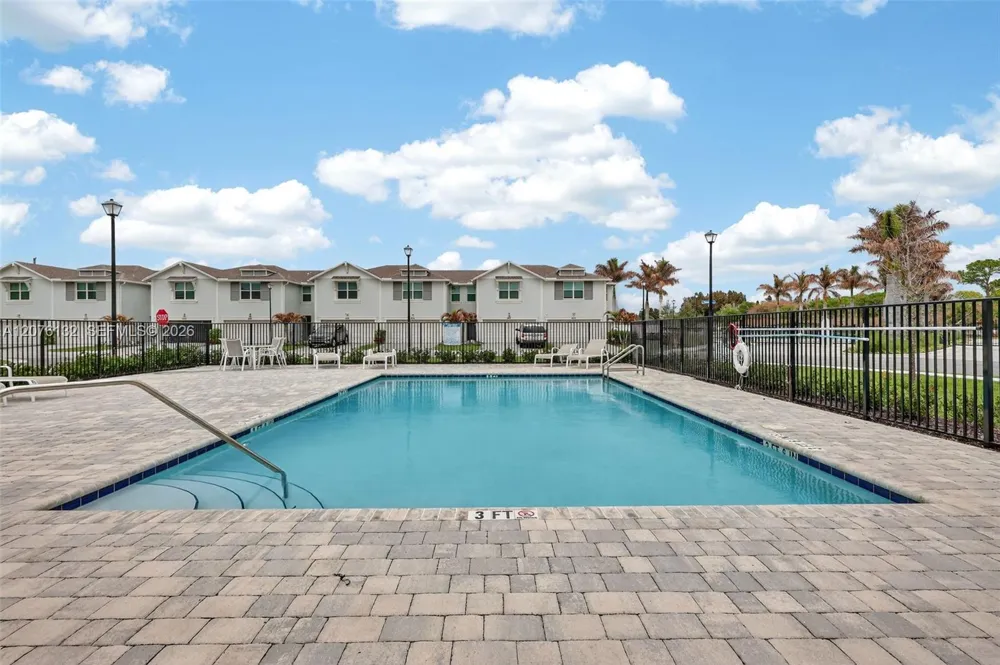 5610 SE Edgewater Cir Stuart, FL 34997