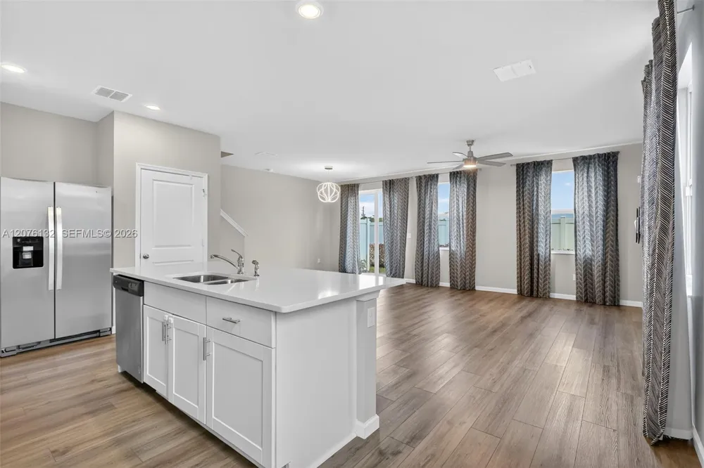 5610 SE Edgewater Cir Stuart, FL 34997