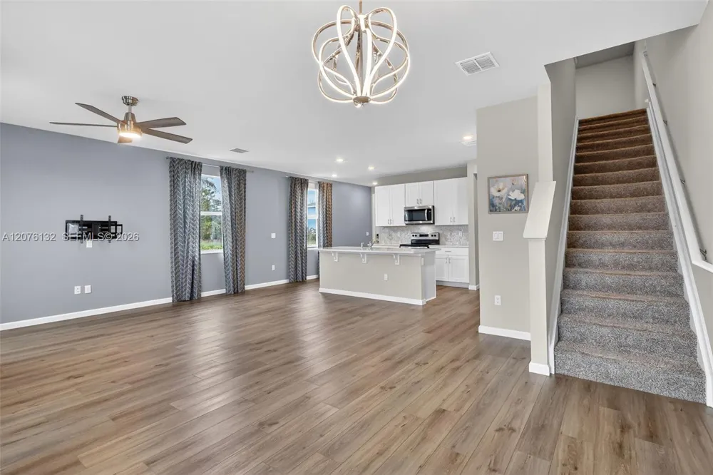 5610 SE Edgewater Cir Stuart, FL 34997