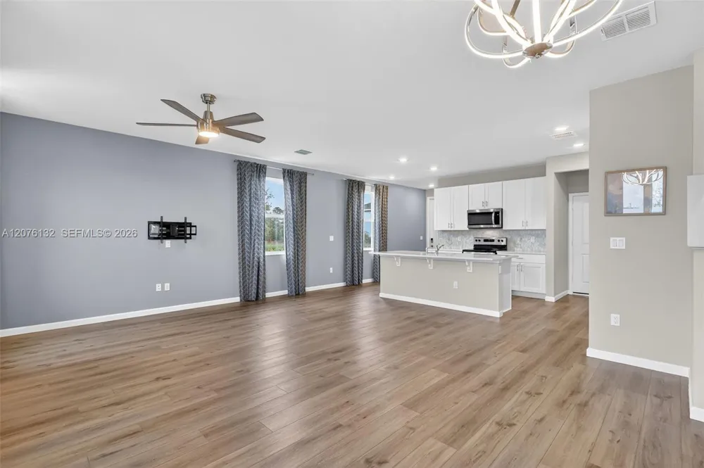 5610 SE Edgewater Cir Stuart, FL 34997