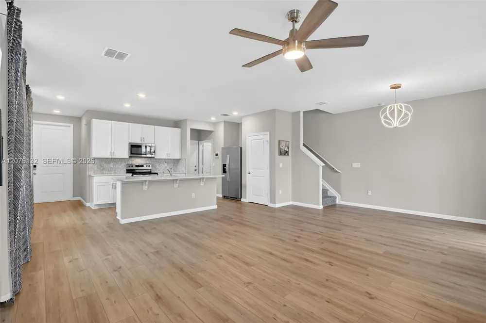 5610 SE Edgewater Cir Stuart, FL 34997