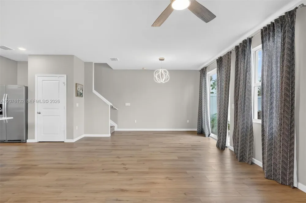 5610 SE Edgewater Cir Stuart, FL 34997