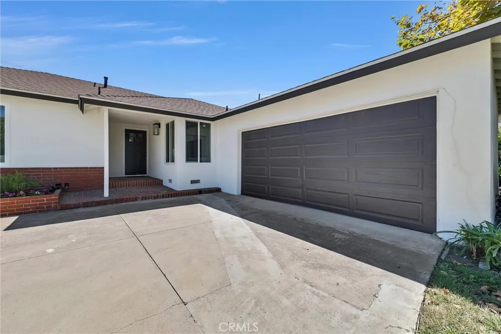 2849 W Polk Avenue Anaheim, CA 92801