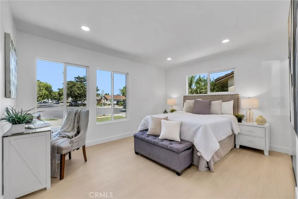 2849 W Polk Avenue Anaheim, CA 92801