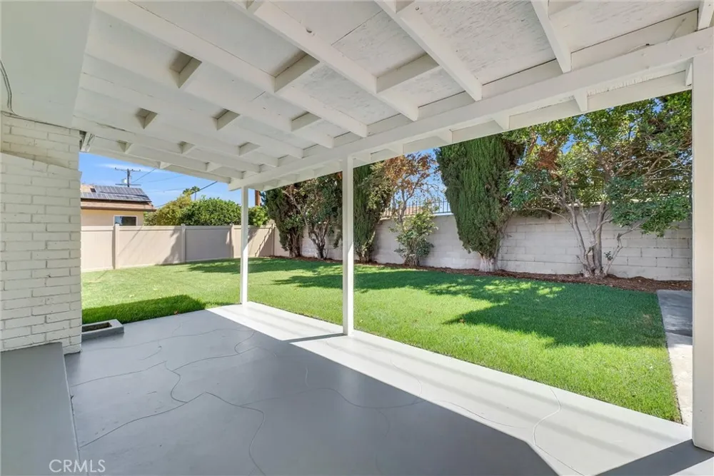2849 W Polk Avenue Anaheim, CA 92801