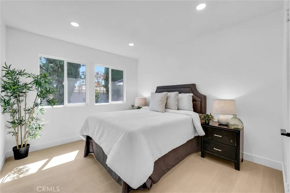 2849 W Polk Avenue Anaheim, CA 92801