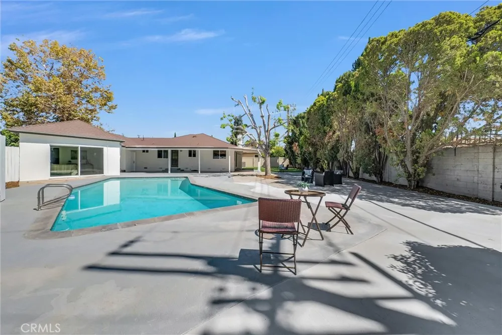 2849 W Polk Avenue Anaheim, CA 92801