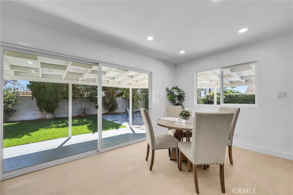 2849 W Polk Avenue Anaheim, CA 92801