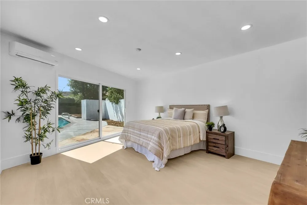 2849 W Polk Avenue Anaheim, CA 92801