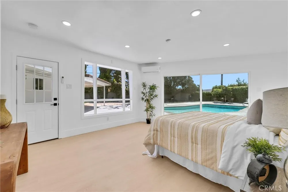 2849 W Polk Avenue Anaheim, CA 92801