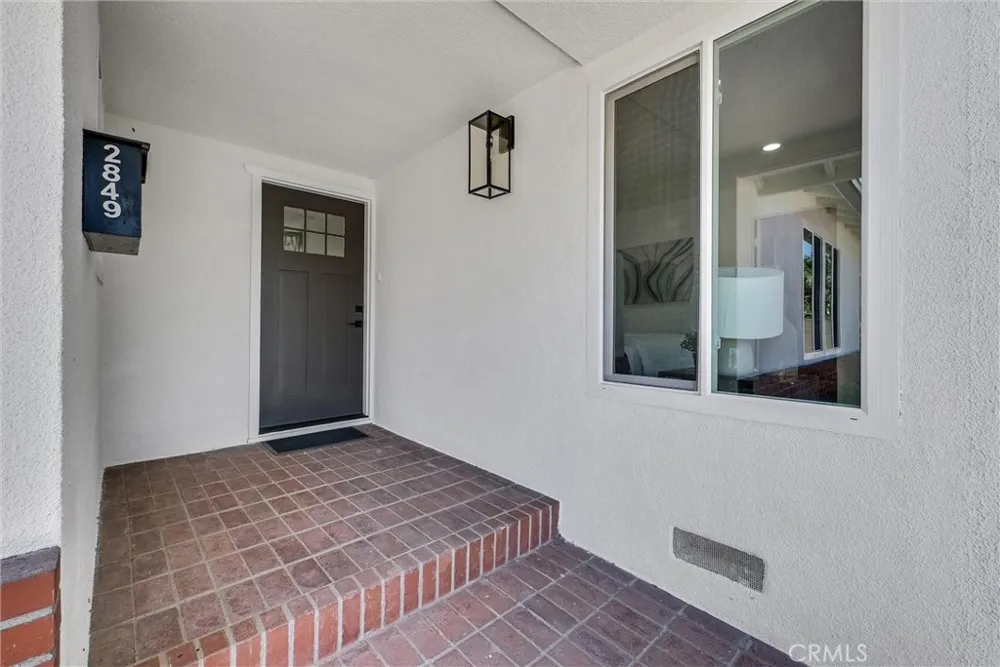 2849 W Polk Avenue Anaheim, CA 92801