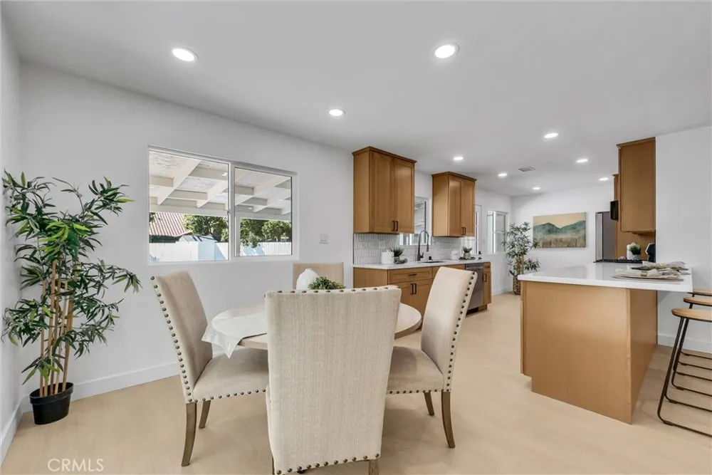 2849 W Polk Avenue Anaheim, CA 92801
