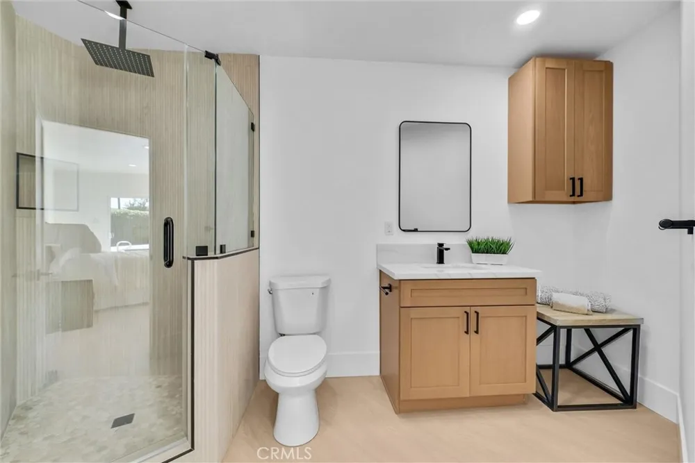 2849 W Polk Avenue Anaheim, CA 92801