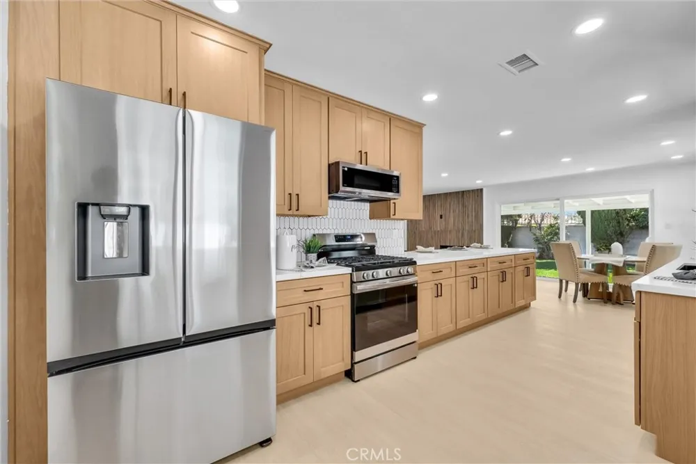 2849 W Polk Avenue Anaheim, CA 92801