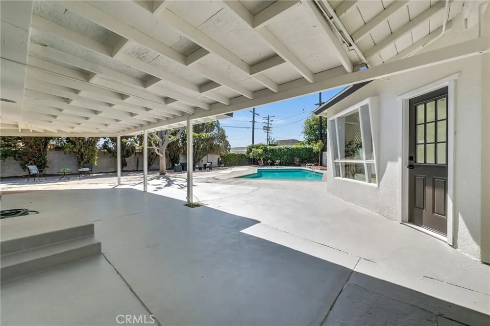 2849 W Polk Avenue Anaheim, CA 92801